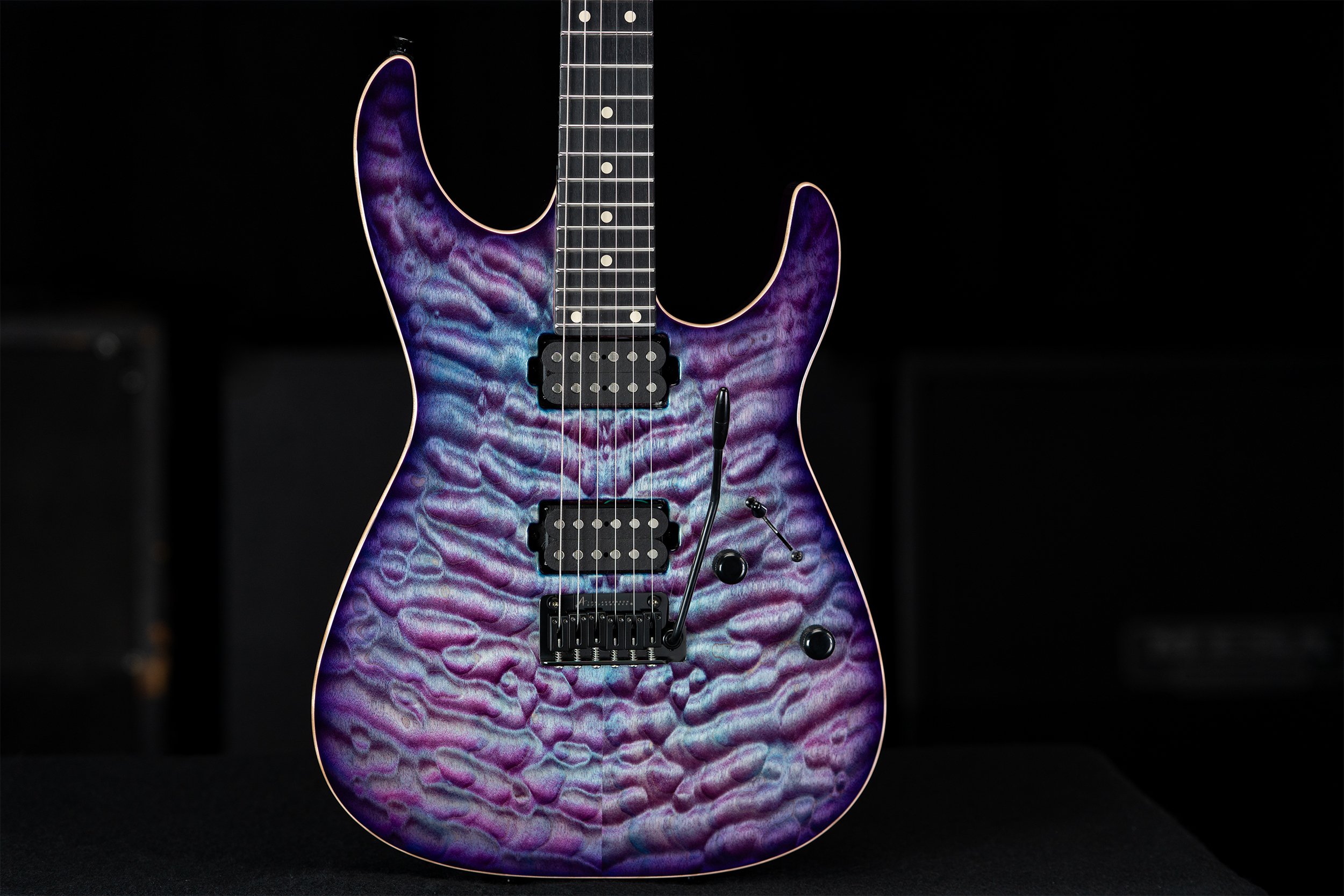 Anderson Guitarworks
